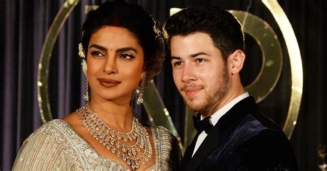 nick jonas deepfake|Nick Jonas Priyanka Chopra The Cut Fake Couple。